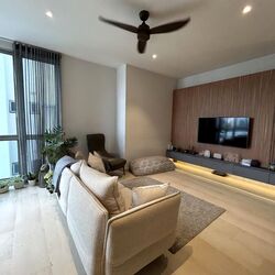 The Equatorial (D10), Condominium #453568001